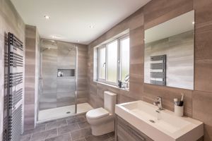 Photo 17- click for photo gallery